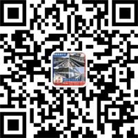 山东凯萱钢塑金属制造有限公司